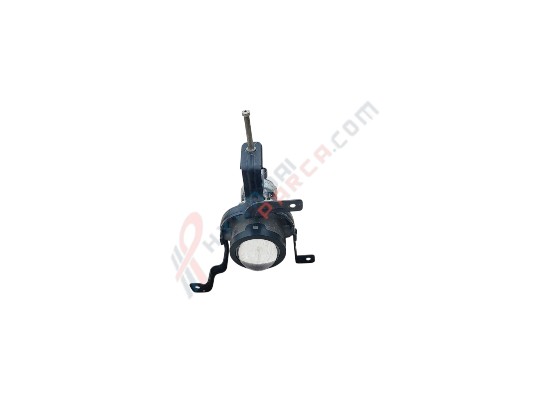 SOL SİS FARI İ10 2014- 92201-B9500-MOBIS-S